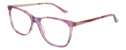 DIANE DE CARLO RX* 59353 COL 550