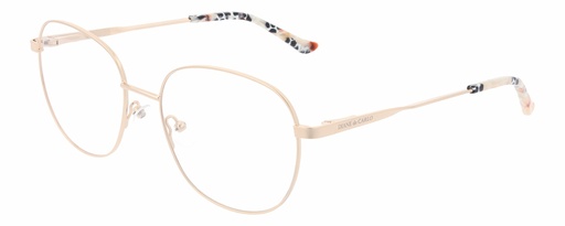 DIANE DE CARLO RX* 59356 COL 101