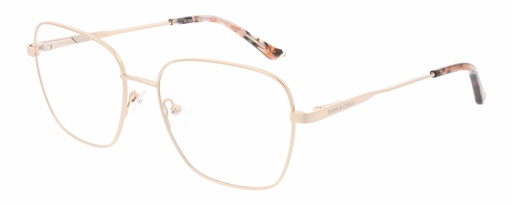 DIANE DE CARLO RX* 59357 COL 101