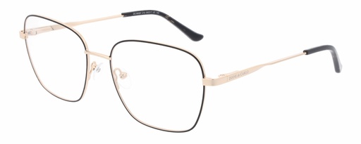 DIANE DE CARLO RX* 59357 COL 212