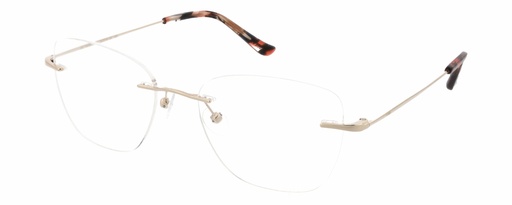 DIANE DE CARLO RX* 59360 COL 101