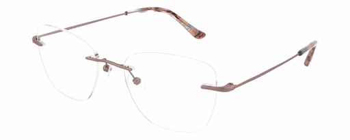 DIANE DE CARLO RX* 59360 COL 267