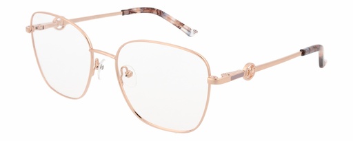 DIANE DE CARLO RX* 59363 COL 100