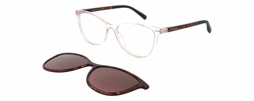 DIANE DE CARLO Clip On T* 59904 COL 565