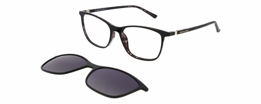 DIANE DE CARLO Clip On T* 59908 COL 512