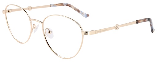DIANE DE CARLO Icons RX* 86011 COL 301