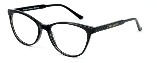 DIANE DE CARLO Icons RX* 86012 COL 512