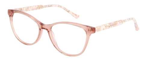 DIANE DE CARLO Icons RX* 86012 COL 566