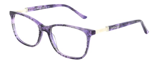 DIANE DE CARLO Icons RX* 86013 COL 558