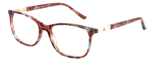 DIANE DE CARLO Icons RX* 86013 COL 575