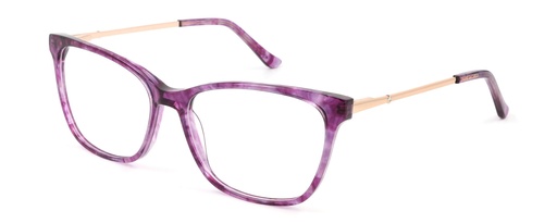 DIANE DE CARLO Icons RX* 86015 COL 555