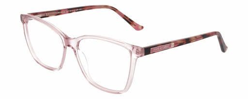 DIANE DE CARLO Icons RX* 86022 COL 567