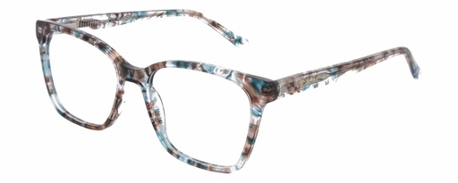 DIANE DE CARLO Icons RX* 86025 COL 520