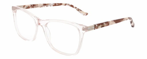 DIANE DE CARLO Icons RX* 86026 COL 527