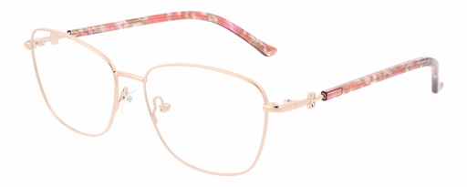 DIANE DE CARLO Icons RX* 86028 COL 100