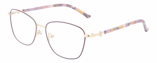 DIANE DE CARLO Icons RX* 86028 COL 253