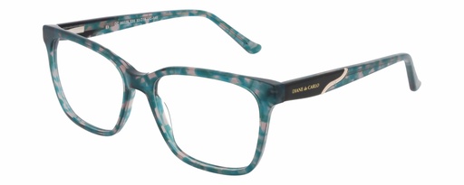 DIANE DE CARLO Icons RX* 86029 COL 535