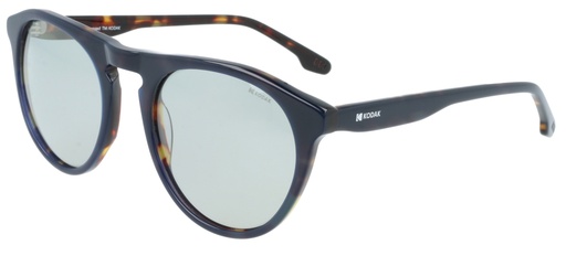 KODAK Sunglasses FI 40000 544