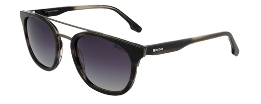 KODAK Sunglasses FI 40001 513