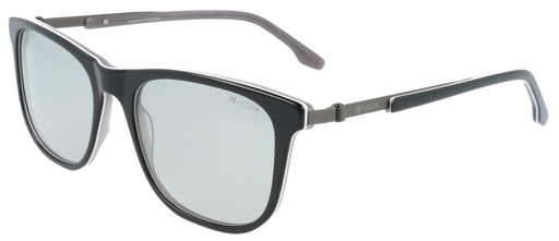 KODAK Sunglasses FI 40002 512