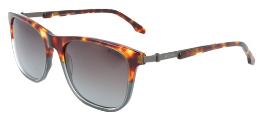 KODAK Sunglasses FI 40002 515