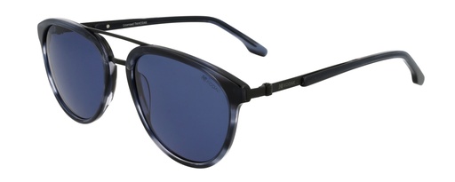 KODAK Sunglasses FI 40004 543