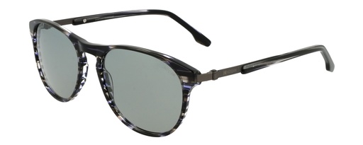 KODAK Sunglasses FI 40005 513