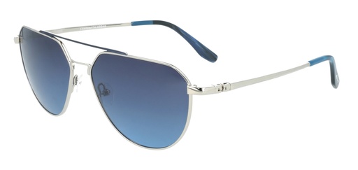 KODAK Sunglasses FI 40007 102