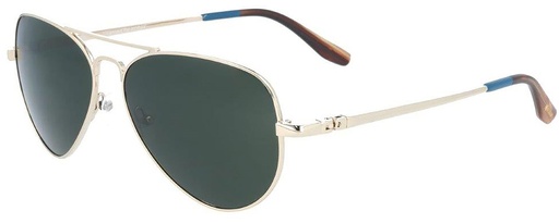 KODAK Sunglasses FI 40008 101