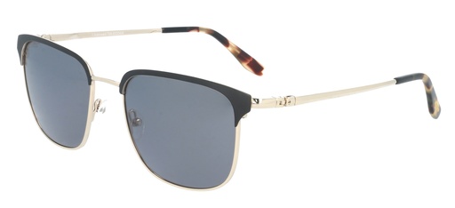 KODAK Sunglasses FI 40010 524