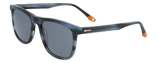KODAK Sunglasses FI 40012 543