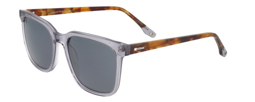KODAK Sunglasses FI 40013 515