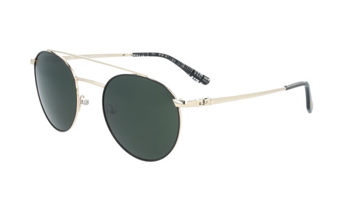 KODAK Sunglasses FI 40014 101