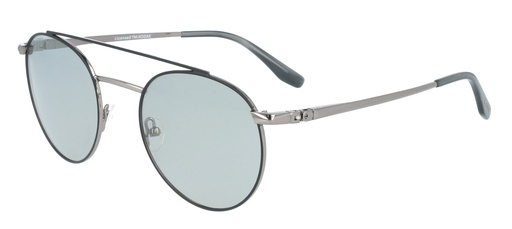 KODAK Sunglasses FI 40014 103