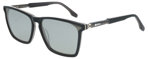 KODAK Sunglasses FI 40021 512