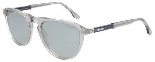 KODAK Sunglasses FI 40022 515