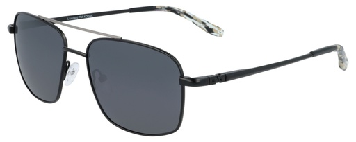 KODAK Sunglasses FI 40027 212