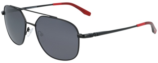 KODAK Sunglasses FI 40028 212