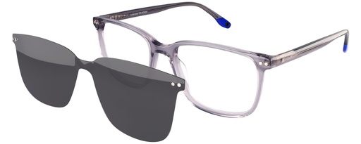 KODAK Frame* FI 40031 515