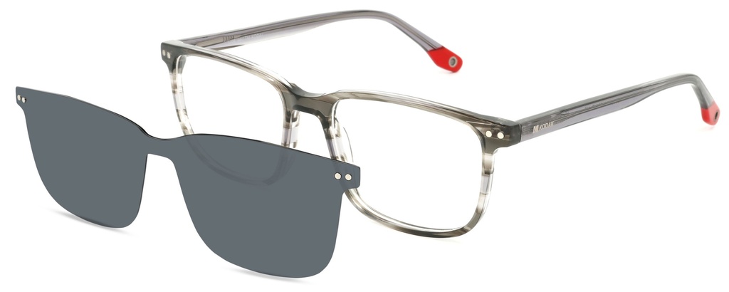 KODAK Frame* FI 40032 516