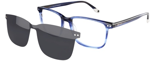 KODAK Frame* FI 40032 545