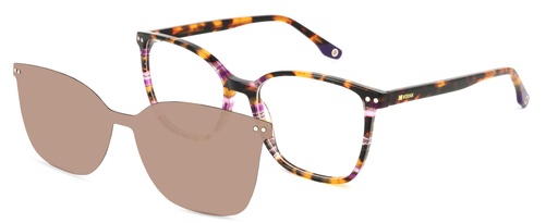 KODAK Frame* FI 40035 555