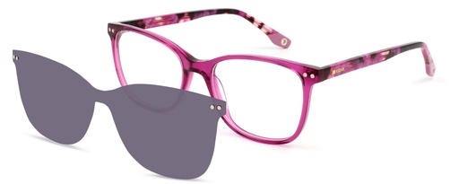 KODAK Frame* FI 40037 553