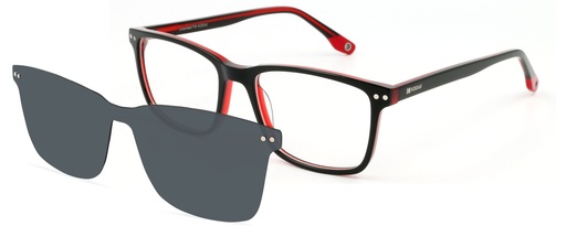 KODAK Frame* FI 40038 512