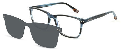 KODAK Frame* FI 40038 545