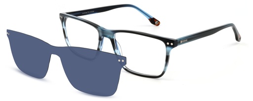 KODAK Frame* FI 40040 545