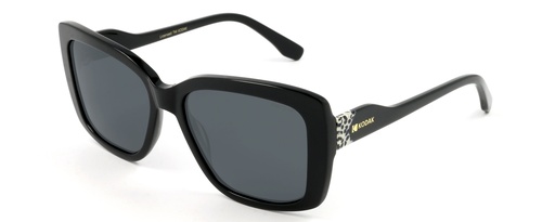 KODAK Sunglasses* FI 40042 512