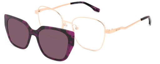 KODAK Frame* FI 40046 100