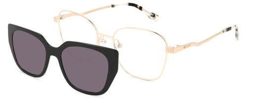 KODAK Frame* FI 40046 201