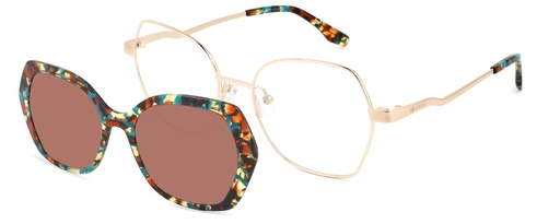 KODAK Frame* FI 40047 201